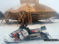 grachikoff-club-viezd-tarelka-850-531-03.jpg
