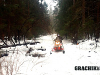 grachikoff-club-viezd-tarelka-850-531-06.jpg