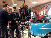 grachikoff-club-vihodnie-mart-850-531-05.jpg