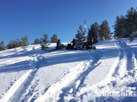 grachikoff-club-vihodnie-na-urale-850-531-08.jpg