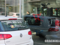 grachikoff-club-volkswagen-polaris-002.jpg