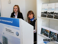grachikoff-club-volkswagen-polaris-004.jpg