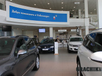 grachikoff-club-volkswagen-polaris-005.jpg