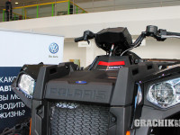grachikoff-club-volkswagen-polaris-008.jpg