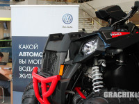 grachikoff-club-volkswagen-polaris-009.jpg