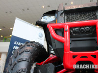 grachikoff-club-volkswagen-polaris-010.jpg