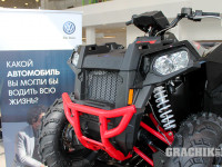 grachikoff-club-volkswagen-polaris-011.jpg