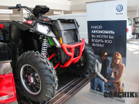 grachikoff-club-volkswagen-polaris-012.jpg