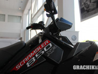 grachikoff-club-volkswagen-polaris-013.jpg