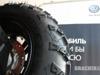 grachikoff-club-volkswagen-polaris-014.jpg