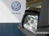 grachikoff-club-volkswagen-polaris-017.jpg