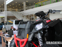 grachikoff-club-volkswagen-polaris-018.jpg