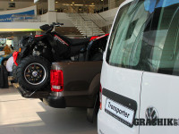 grachikoff-club-volkswagen-polaris-019.jpg