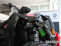 grachikoff-club-volkswagen-polaris-020.jpg