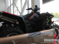 grachikoff-club-volkswagen-polaris-021.jpg