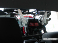 grachikoff-club-volkswagen-polaris-023.jpg