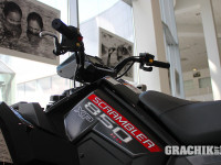 grachikoff-club-volkswagen-polaris-024.jpg