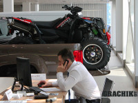 grachikoff-club-volkswagen-polaris-025.jpg