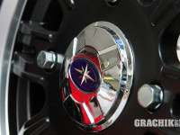 grachikoff-club-volkswagen-polaris-026.jpg