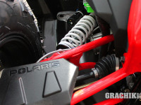 grachikoff-club-volkswagen-polaris-027.jpg