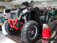 grachikoff-club-volkswagen-polaris-028.jpg