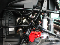 grachikoff-club-volkswagen-polaris-030.jpg