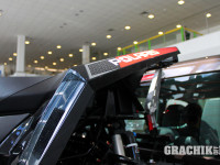 grachikoff-club-volkswagen-polaris-031.jpg