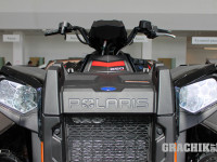 grachikoff-club-volkswagen-polaris-032.jpg