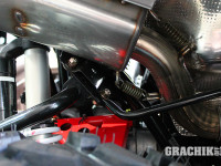 grachikoff-club-volkswagen-polaris-033.jpg