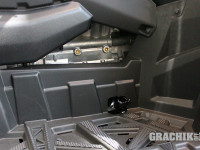 grachikoff-club-volkswagen-polaris-034.jpg