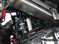 grachikoff-club-volkswagen-polaris-035.jpg