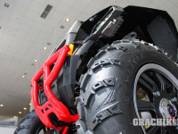 grachikoff-club-volkswagen-polaris-037.jpg