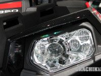 grachikoff-club-volkswagen-polaris-038.jpg