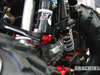 grachikoff-club-volkswagen-polaris-039.jpg