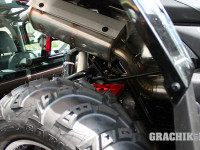grachikoff-club-volkswagen-polaris-041.jpg