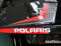 grachikoff-club-volkswagen-polaris-042.jpg