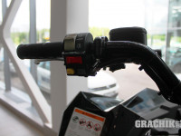 grachikoff-club-volkswagen-polaris-045.jpg