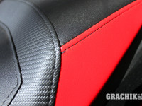 grachikoff-club-volkswagen-polaris-048.jpg
