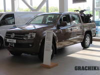 grachikoff-club-volkswagen-polaris-051.jpg