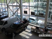 grachikoff-club-volkswagen-polaris-052.jpg