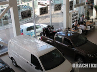 grachikoff-club-volkswagen-polaris-053.jpg