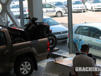 grachikoff-club-volkswagen-polaris-054.jpg
