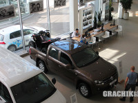grachikoff-club-volkswagen-polaris-055.jpg