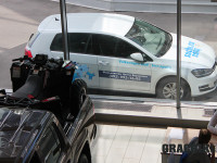 grachikoff-club-volkswagen-polaris-056.jpg