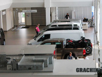 grachikoff-club-volkswagen-polaris-057.jpg