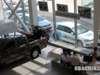 grachikoff-club-volkswagen-polaris-058.jpg