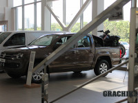 grachikoff-club-volkswagen-polaris-059.jpg