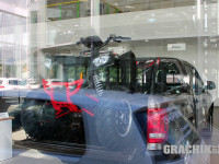 grachikoff-club-volkswagen-polaris-060.jpg