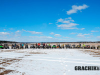 grachikoff-club-vyezd-05-04-2014-850-531-05.jpg