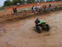 grachikoff-club-x-arena-2013-19.jpg